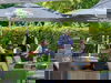 2 Tage im Mercure Hotel Köln West mit Frühstück