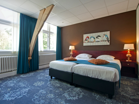 3 Tage Natur & Genuss im Lochemse Berg