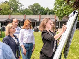 2 Tage im Hotel Mercure Aachen Europaplatz