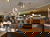 3 Tage Wellnesshotel Brabant – Entspannung & Genuss