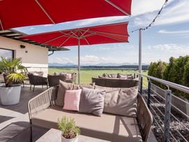 Weekend Plus: 3 Tage Weitblick mit Genuss pur