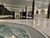 3 Tage Kurzurlaub mit HP im Blue&Green Masurian Hotel Marina & Medi SPA