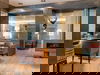 Ruhe 5 Tage mit HP im Alpenhotel Mittagspitze