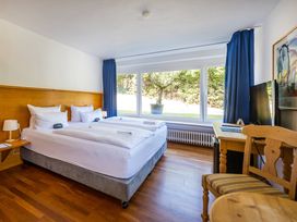 Well & Wine Special an der Mosel inkl. Abendessen, Massage uvm. 2026
