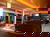 Entspannende Auszeit mit Spa Erlebnis - 4 Tage