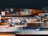 Wellness unter Palmen - 2 Tage mit Therme Sinsheim