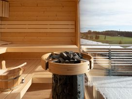Weekend Plus: 3 Tage Weitblick mit Genuss pur
