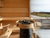 Weekend Plus: 3 Tage Weitblick mit Genuss pur