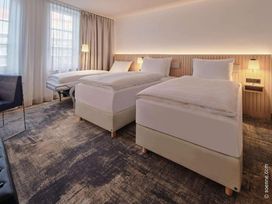 Wein und Kultur - 2 Tage Würzburg mit Frühstück