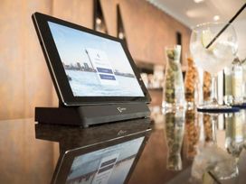 6 Tage im carathotel Düsseldorf City