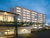 2 Tage Kurzurlaub mit Frühstück im Hotel NH Mannheim Viernheim
