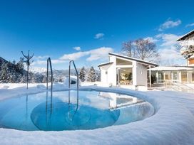 2 Tage im Berchtesgadener Land mit Frühstück