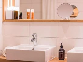 2 Tage im Boutique Hotel Atrium München