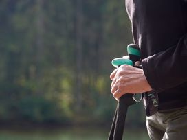 Westerwald: 3 Tage Wander-Special mit tägl. Dinner