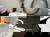 2 Tage Wochenendtrip nach Frankfurt