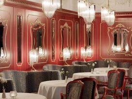 2 Tage im Hotel Fürstenhof mit Frühstück