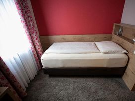 2 Tage im Hotel Azenberg Stuttgart mit Frühstück