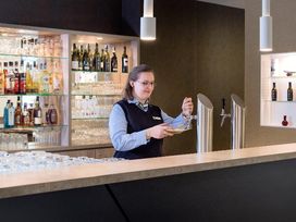 2 Tage in Friedrichshafen am Bodensee mit Frühstück