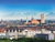 2 Tage Kurzurlaub mit Frühstück im NH Muenchen Airport Hotel