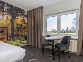 Veluwe Auszeit im Hotel De Paasberg – 3 Tage