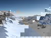 Auszeit- 3 Tage im Arenas Resort Victoria-Lauberhorn