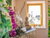 4 Wellnesstage inkl. All Inklusive und Aromaölmassage