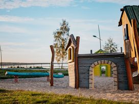 Auszeit auf dem Wasser – 3 Tage Auszeit am Bärwalder See