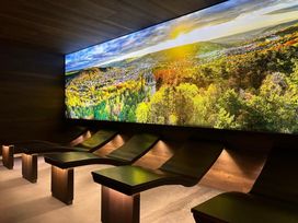 3 Tage Wellness inklusive Halbpension am Wochenende