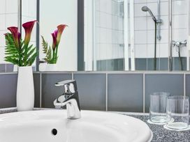 4 Tage in Stralsund die Ostsee erleben mit Frühstück