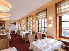 2 erholsame Tage in der Hafenstadt Hamburg