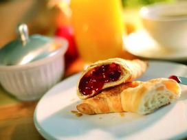 2 Tage Kurzurlaub mit Frühstück im Maritim Hotel am Schlossgarten Fulda