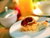 2 Tage Kurzurlaub mit Frühstück im Maritim Hotel am Schlossgarten Fulda