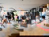 Urlaub 2 Tage mit HP im Sportresort Hohe Salve