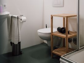 Warth erleben -Urlaubsmomente am Arlberg | 3 Tage