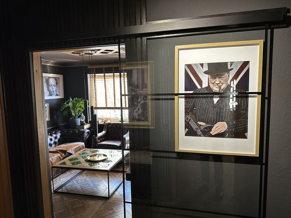 8 Tage günstiger Wanderurlaub im Schwarzwald in Todtmoos, Baden-Württemberg inkl. Frühstück