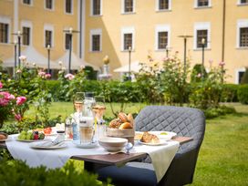 Auszeit am Mondsee inkl. Frühstück| 3 Nächte Midweek