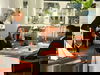 2 Tage im Maritim Hotel Frankfurt mit Frühstück