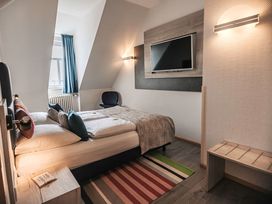 Auszeit in Hessen - 2 Tage in Kassel