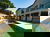 Wellness-Verwöhn-Kurzurlaub direkt am See - 6 Tage