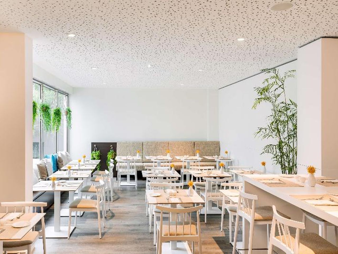 3 Tage im Hotel NH Hamburg Mitte mit Frühstück