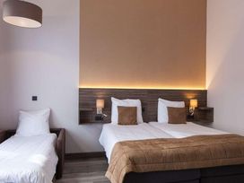 Kunst & Kultur in Den Haag - 3 Tage mit Frühstück