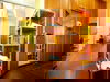 3 Tage im Hotel Kiel by Golden Tulip mit Frühstück