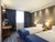 2 Tage Kurzurlaub mit Frühstück im Holiday Inn Express Neunkirchen