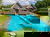 Kurzurlaub am See - 3 Tage
