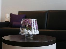 2 Tage mit Frühstück im Schiller 5 Hotel München