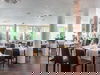 2 entspannte Tage im NH Weinheim 