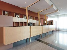 3 Tage Leipzig für Entdecker mit Frühstück