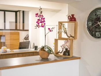 2 Tage Kurzurlaub im Hotel Centro Furth