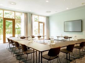 Gemütlich genießen - 3 Tage