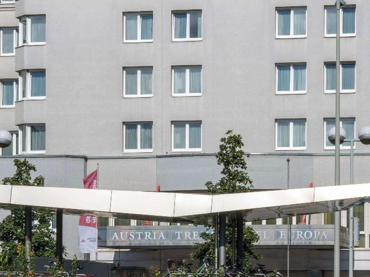 Graz erkunden - 5 Tage
